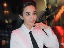 Елен Колева показа ужасен късмет
