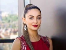 ���� ������ ������� ����� ������ � �� � ������ �� ������������� ������
