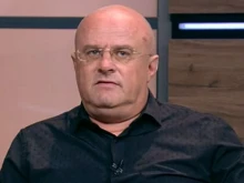 Журналист за обръщението на Доган: Признатият грях е половин грях, да му мислят другите от сглобката и от НС