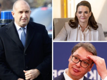 ������ ��������: ������ � ������ �, �� �����, ����� � ������������ ����������� ��������, ������� ��� �����������