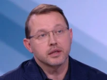 Д-р Благомир Здравков: Изграждането на Националната детска болница вероятно ще стане до 6 години