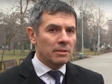 България няма да приема бежанци от Австрия, няма къде да ги настаним