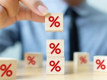 95%         
