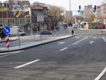 Станаха ясни проектите, които община Пловдив смята да подхване
