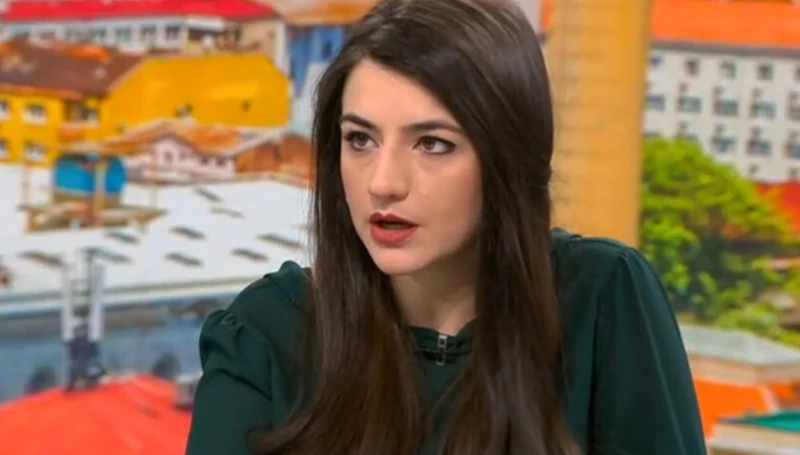 Лена Бориславова разкритикува работата на някои министерства