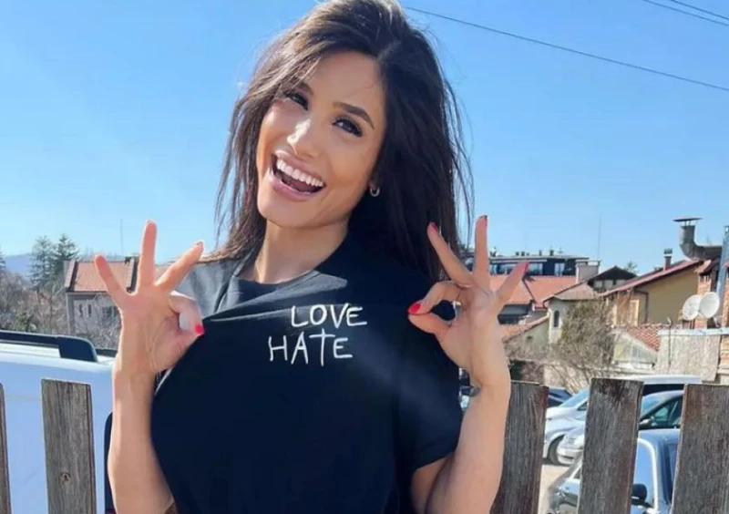 �����: ����� �� ������ ����-���� �������