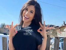 �����: ����� �� ������ ����-���� �������