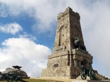 Започна реставрация на най-важния паметник в България
