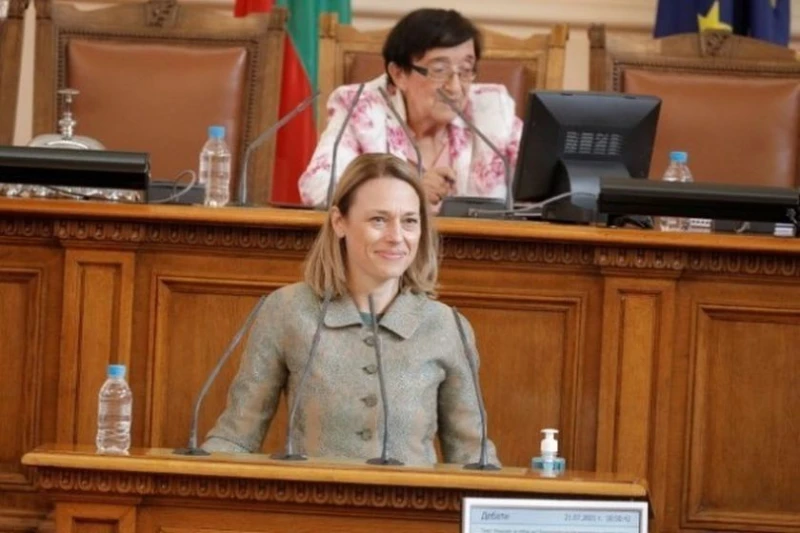 ��� ������ ���� ��������� ��������