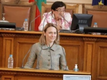 ��� ������ ���� ��������� ��������