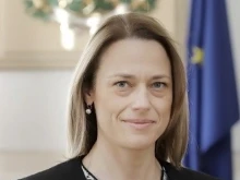 ��� ������ ���� ��������� ��������