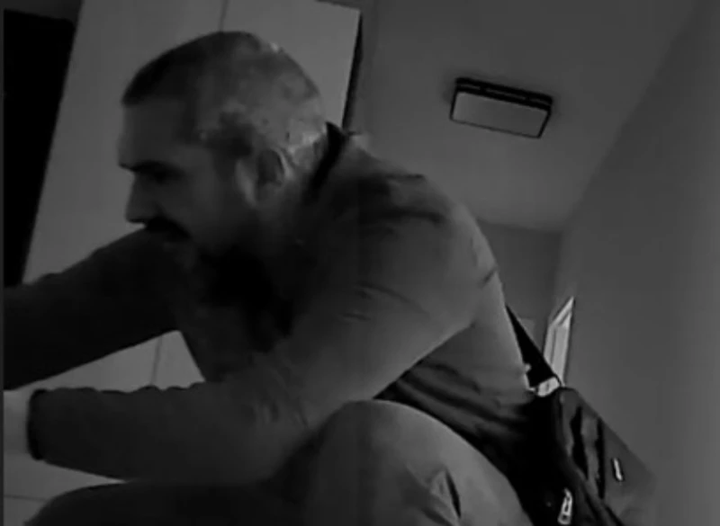 ���� ����������� �������� ����: ��� �� "������" ������������ ����� �� ������