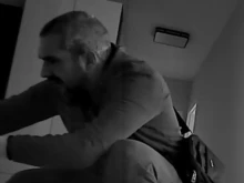 ���� ����������� �������� ����: ��� �� "������" ������������ ����� �� ������