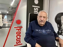 "�� ����� �� ������ ������" � ���� �� ��������� � ������ ����� �� ���� �������