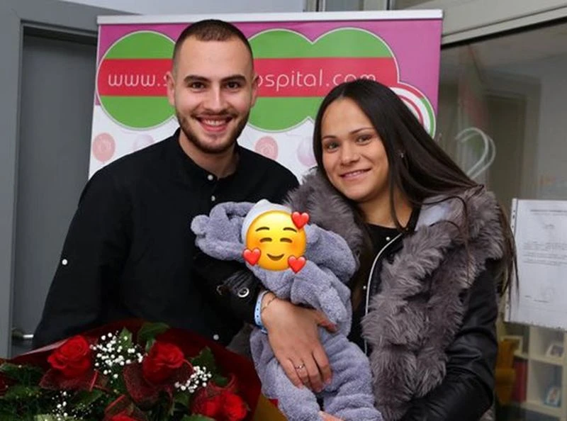 ���� �� ������������ �� ����� ���� ������