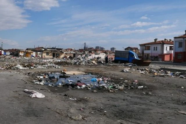 Мъж от Куклен сътвори голяма глупост на метри от КАТ Пловдив