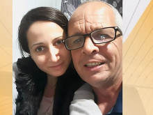 Продължават въпросителните покрай смъртта на Пламен Пенев?
