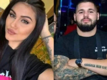 15 ������������� ���������� ����� �� ������ "������"