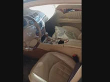 � �����: ������� ������� ����� �� ���� ����� ������ �� ���������