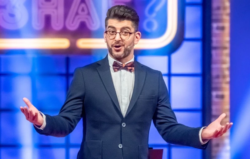 Зрителка за новото предаване по bTV: Два абсолютно некоректно формулирани въпроса