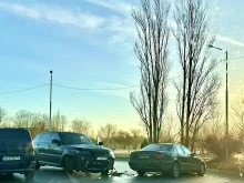 ���������� ����� ��� ���������� � ���������� ����