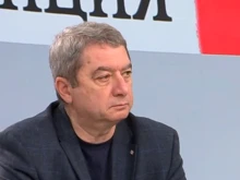 Адвокатът на семейството на Пламен Пенев: Твърденията за заболяване са защитна позиция за тези, които се притесняват
