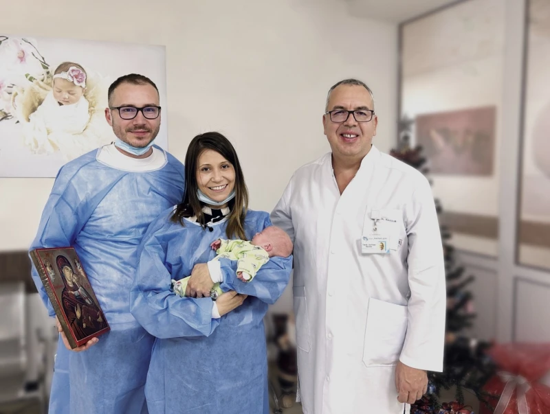 �� ����� ��� � ���: ���� � �������������� ����� ���� ����� �����