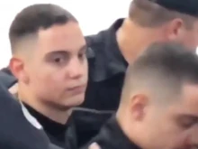 Близнаците ще делят една килия, съдът отхвърли молбата на майката на Митко