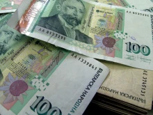 Инфлацията пада до 2%