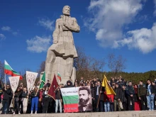 Фондация "Жълто и черно" с екскурзия до Калофер, ето как ПФК Ботев ще отбележи годишнината от рождението на патрона си