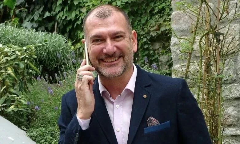 БСП: Драстично увеличение на цената на купоните за диетично хранене в "Северен" в Пловдив