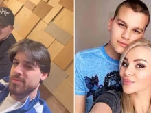 ����� ������ � ����� �� ����� ����� �� ��������� - �����