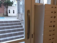 ������ �� �������� �� ����� ����� ��������������� ��� ����� � ������� �� ���������