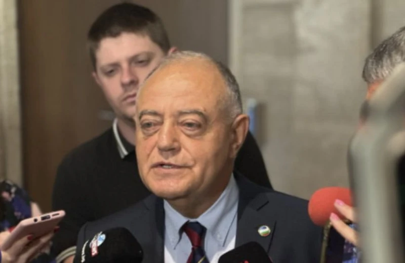 ������ ��������: ��������� �� ��������� �������� ������ �� ���� ��������� �� ��������