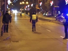 Министър Стоянов поиска оставки заради смъртта на Пламен Пенев