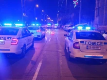 УМБАЛ "Свети Георги": Нямаме право да даваме информация за този случай