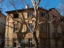 Недоволство в Пловдив: Историческа сграда може да бъде разрушена