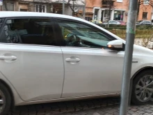 ���� ����! �� ����� �� ������� �� ��������� ������