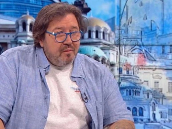 Шеф Петров предизвика страшен скандал в известен хотел