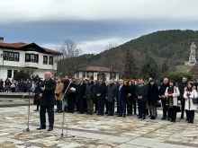 Министър Цоков: Да подкрепим младите учители на България, за да се превърнат в съвременните образователни лидери