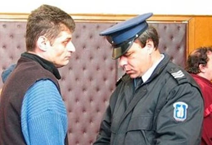 Тройното убийство, извършено в Пловдив и София: Павел убил майка си, а после и двете си дечица