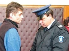 Тройното убийство, извършено в Пловдив и София: Павел убил майка си, а после и двете си дечица