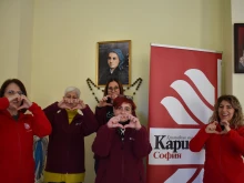 "Каритас": Благодарим, Plovdiv24.bg!