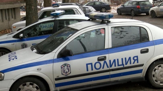 Двама мъже са задържани за тежко убийство в София потвърдиха