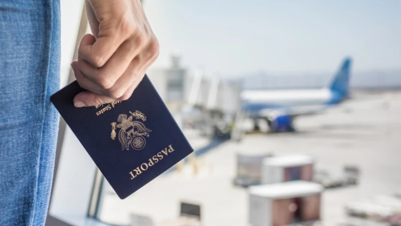 Испания е последната страна от ЕС, която признава косовските паспорти