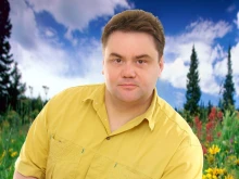  , :      -  ,        