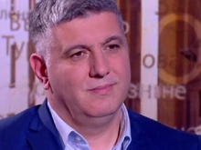 Министър: Не е нужно да имате вътрешен човек, за да ви санират блока