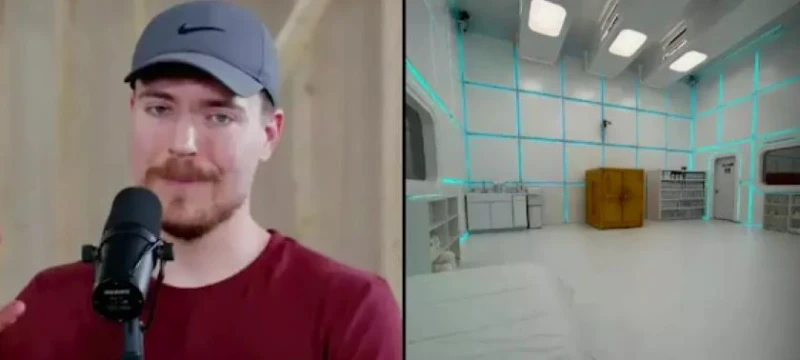 ���� �� ���������, �� ��� ��������� ����, ���� �� �������� ������� ������