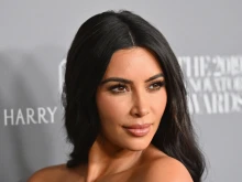 ���� �� ��������� ����� ���� � ����� ��� ��������� � ������ ��