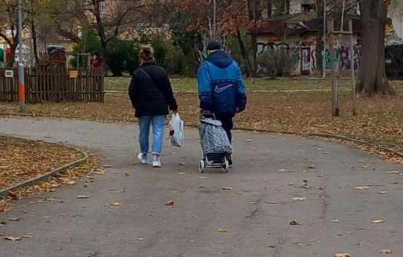 ����� ������ �� ������ ����������